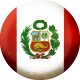 Banderas Peru